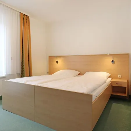 Strandflieder 307 *