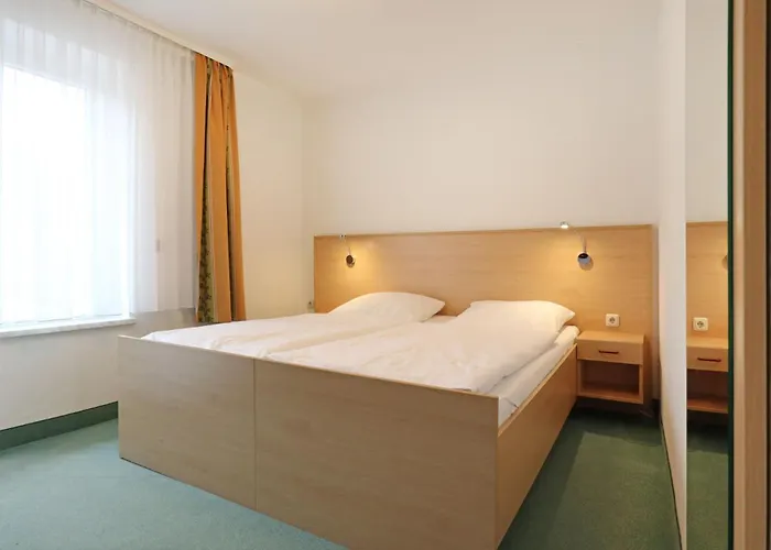 Strandflieder 307 *